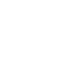 Pottok