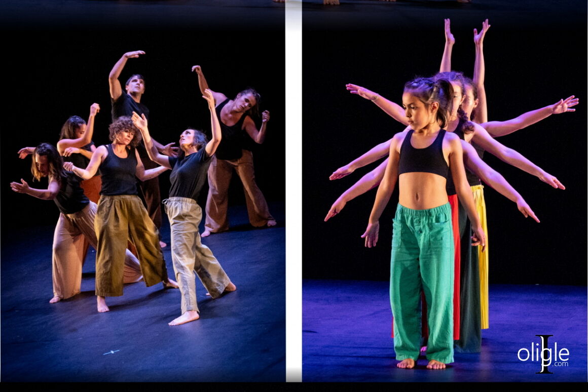 Danse Saint Jean de Luz
