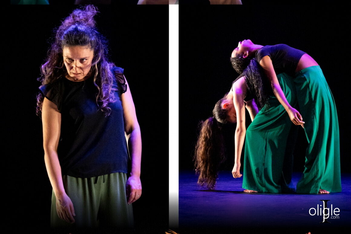 Danse Saint Jean de Luz