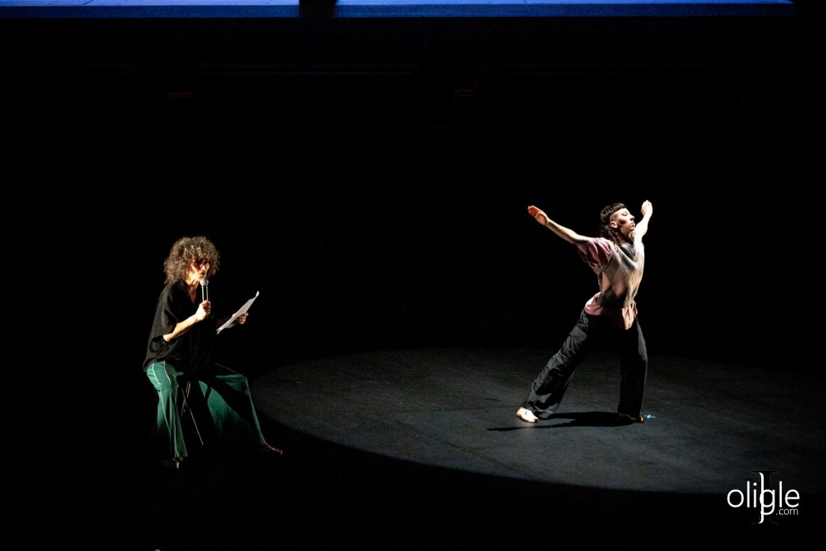 Danse Saint Jean de Luz