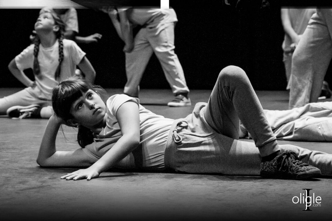 Hip Hop Urrugne