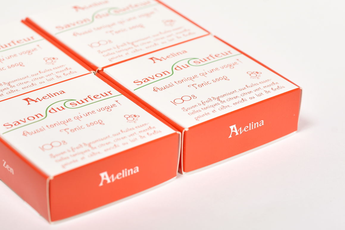 Azelina