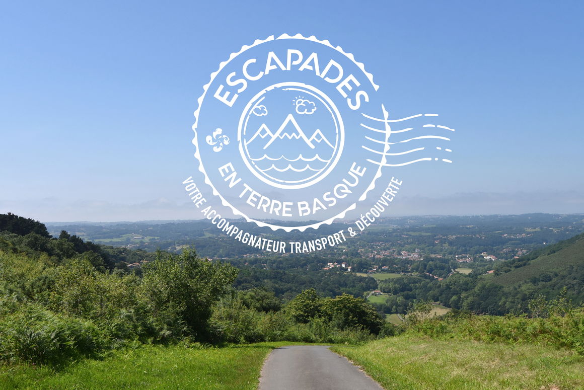 Escapades Pays Basque