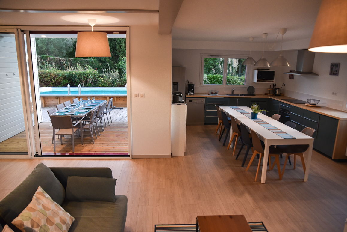 location Saint-Jean-de-Luz