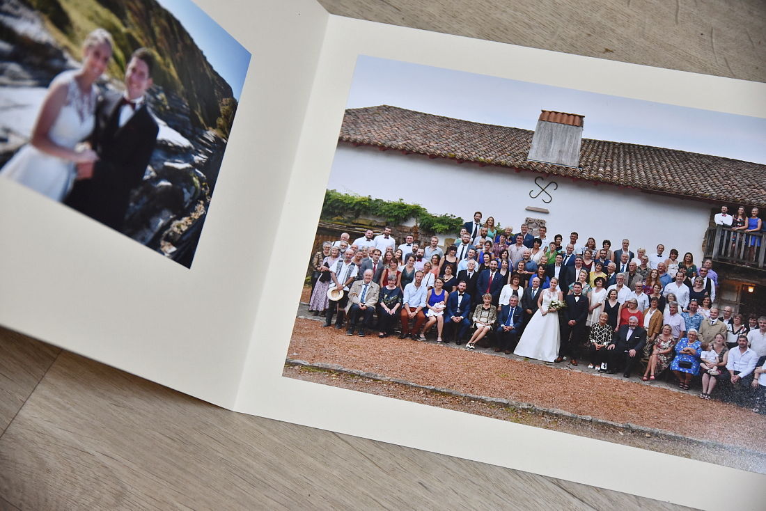 mariage saint jean de luz