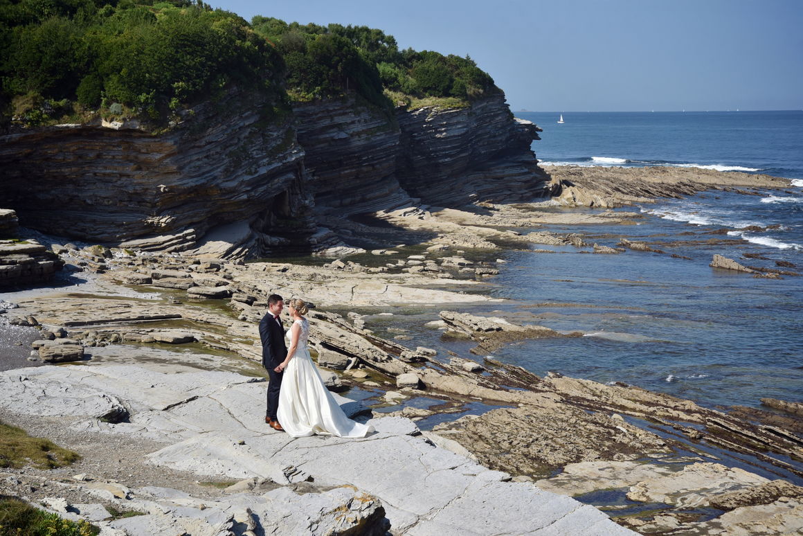 mariage saint jean de luz