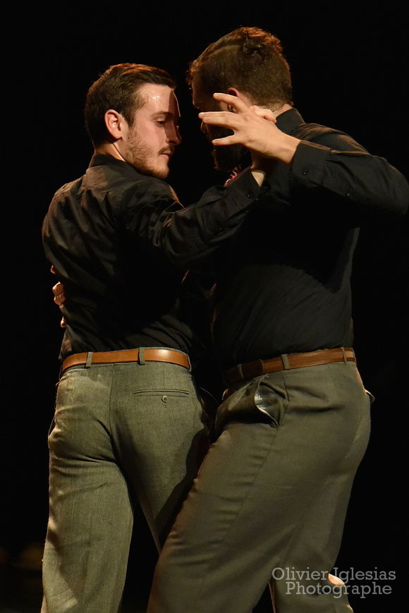 Zarena Zarelako Giz'Arte