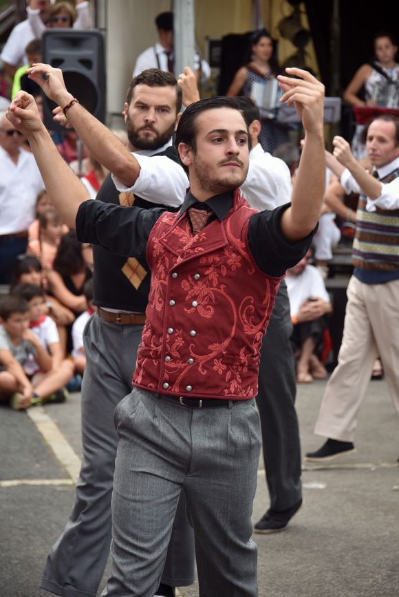 Zarena Zarelako