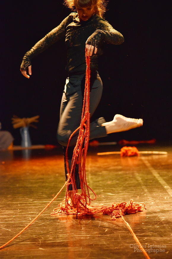 Joana Olasagasti
