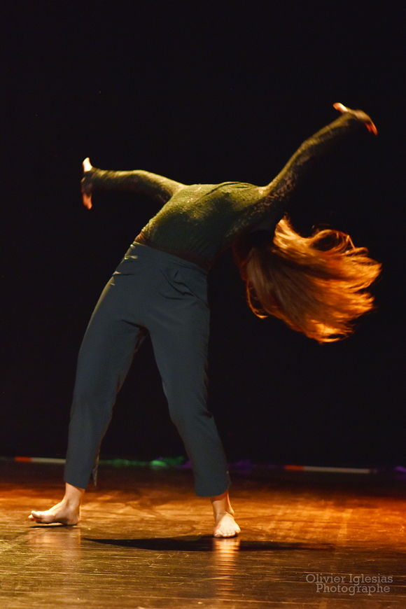 Joana Olasagasti