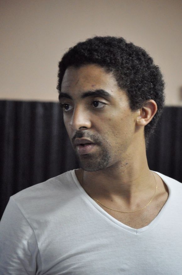 Jazz Vilá
