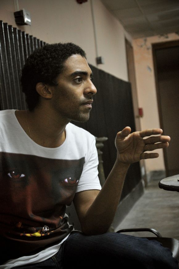 Jazz Vilá