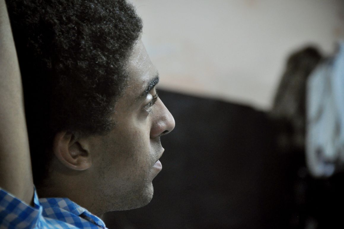 Jazz Vilá