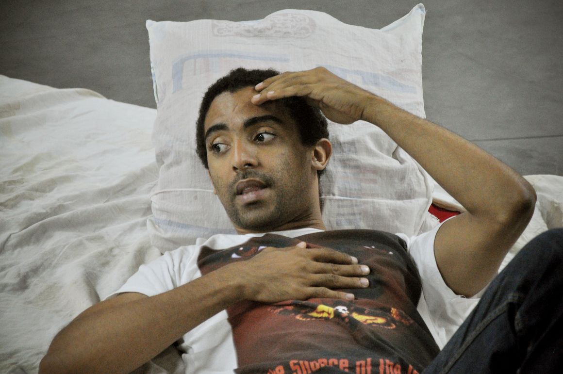 Jazz Vilá