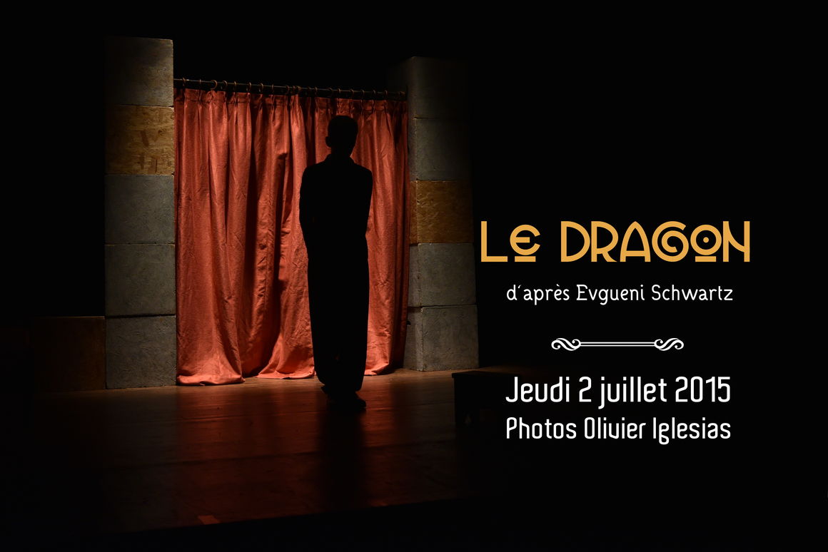 Scaramuccia Théâtre