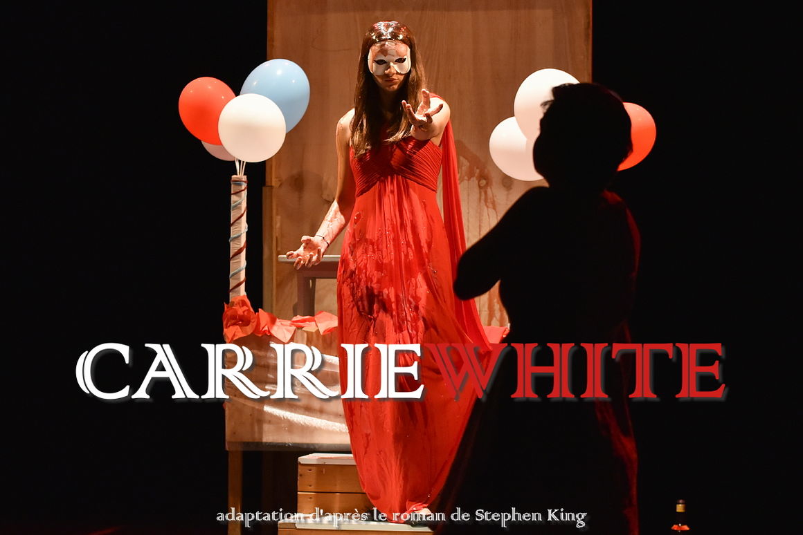 Scaramuccia Théâtre