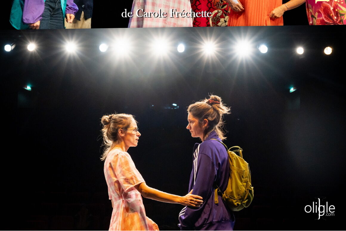 Théâtre Scaramuccia