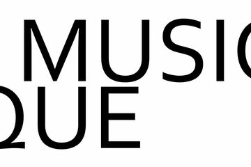 MUSIQUE