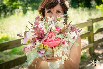 mariage st-jean-de-luz