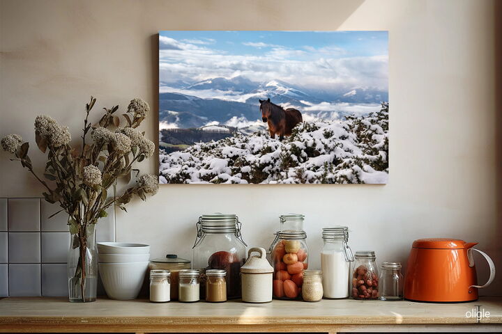 Exemple pottok boutique